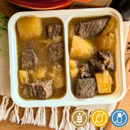 ジャムドリブ「ダブル」