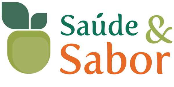 Saúde e Sabor
